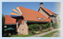 Countryhouse de Vlasschure